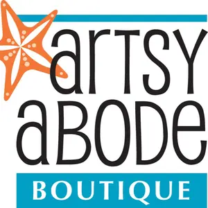 background preload poster image 