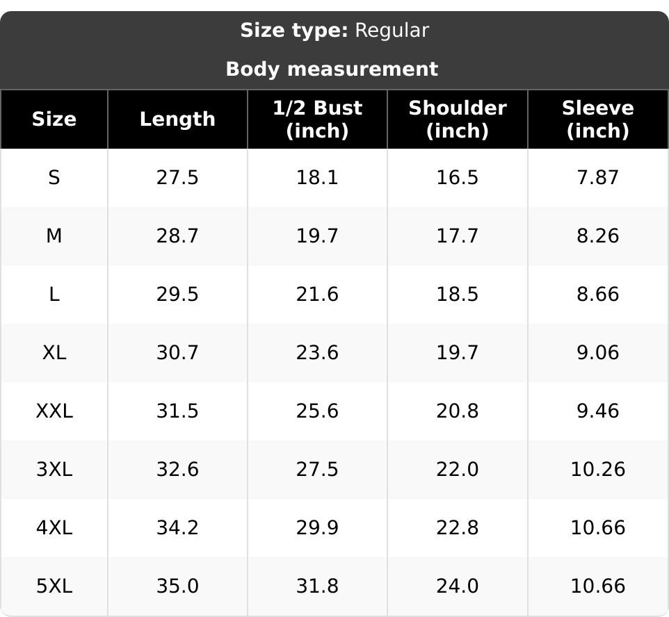Women's Short-Sleeve Casual Chic Tops - Unisex Fit, Soft Comfortable Fabric, Easy Care, Streetwear Ready, All-Day Wear, Ideal for Daily Outings or Gifting, Shortsleeve, Unisex For All Women's Short-Sleeve Casual Chic Tops - Unisex Fit, Soft Comfortable Fabric, Easy Care, Streetwear Ready, All-Day Wear, Ideal for Daily Outings or Gifting, Shortsleeve, Unisex For All