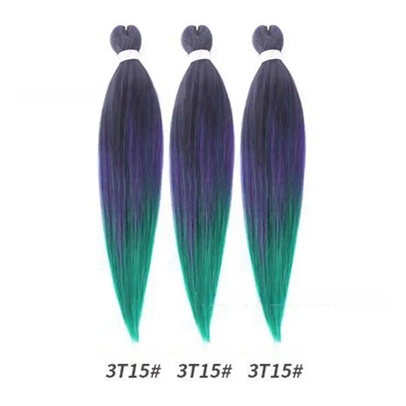 #3T15 three-piece set