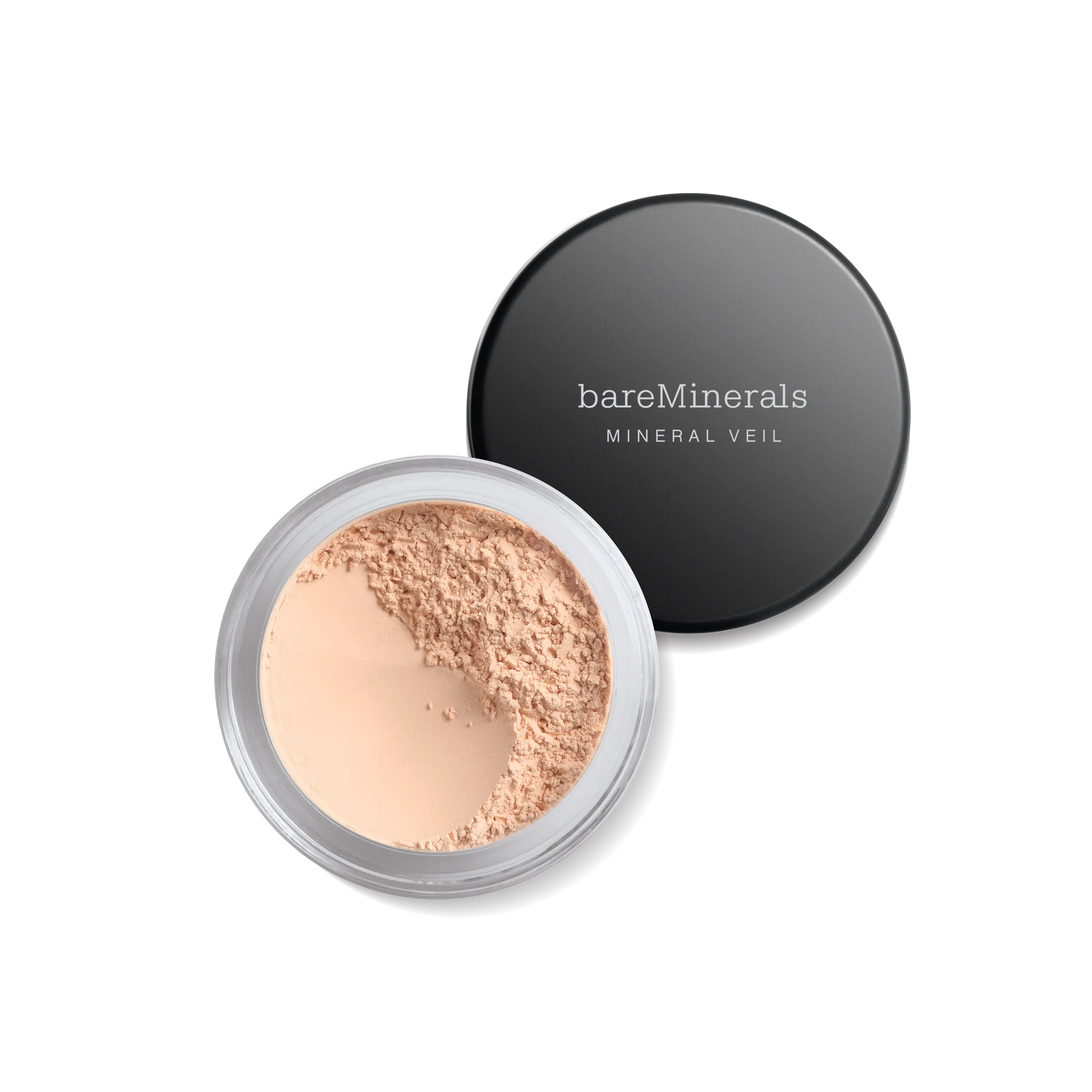 ORIGINAL Mineral Veil® Loose Setting Powder Broad Spectrum SPF 25 ORIGINAL Mineral Veil® Loose Setting Powder Broad Spectrum SPF 25