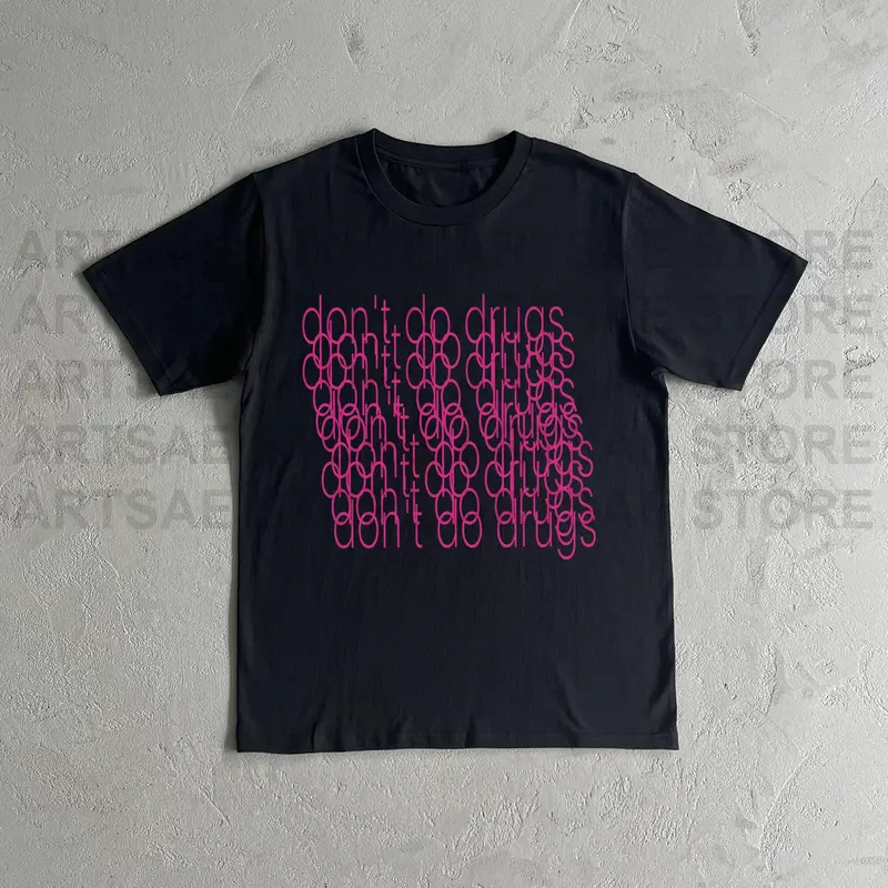 osamason shirt - TikTok Shop