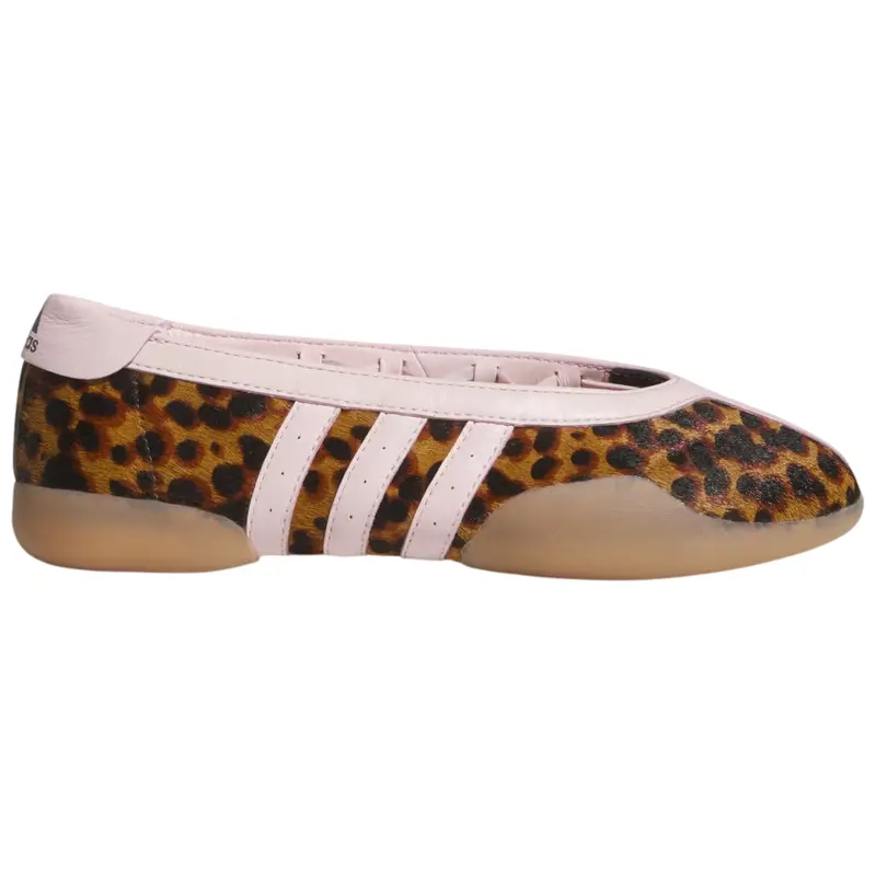 adidas gazelle silver green womens Adidas Everyset Trainer Shoes for Men (Large Sizes) – BigShoes main image 1