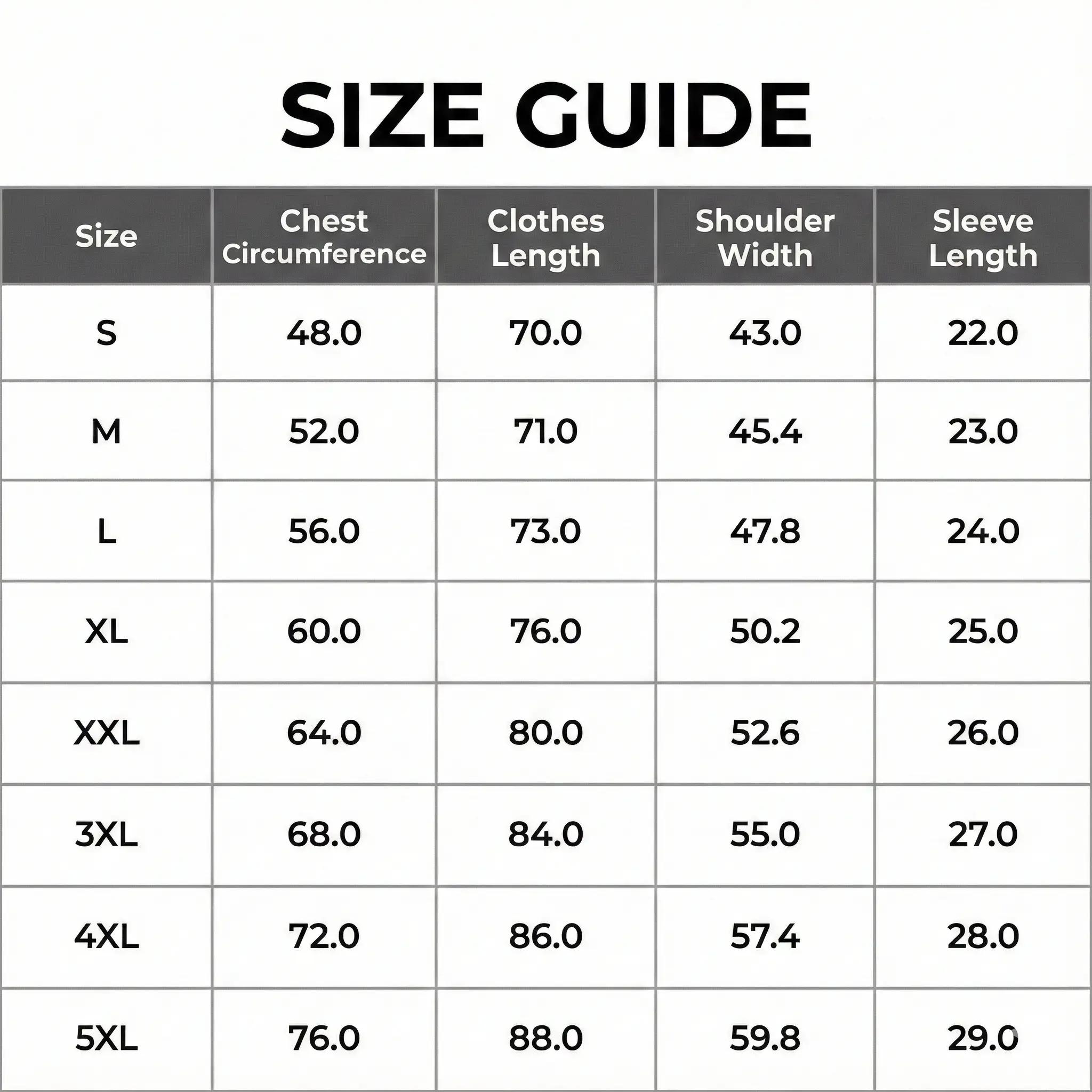 valentine shirts  FATHER , FORGIVE THEM Vintage Jesus Christian Oversized T-Shirt / Tank Top / Hoodies, God Inspires Faith Graphic Tee, Religious Streetwear, Gospel Worship Shirt, Gift for Believers