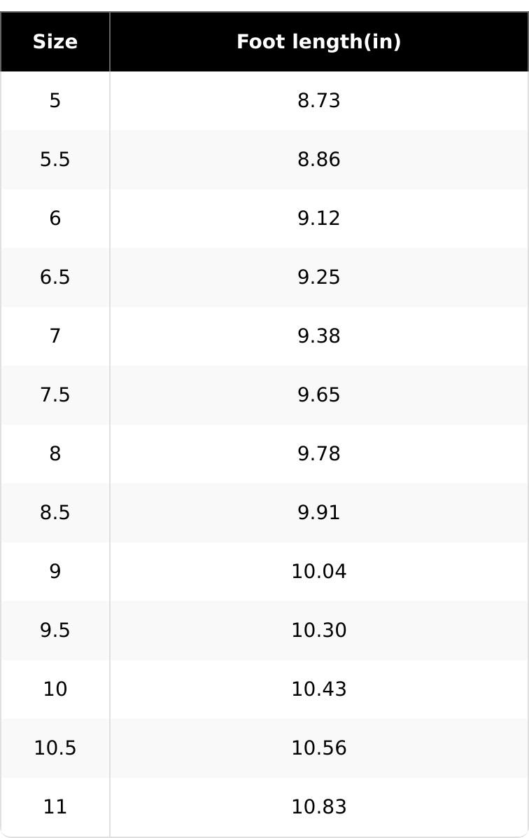 SALE !!! VIVAIA Women's Square-Toe Jogger Sneakerina (Carol)