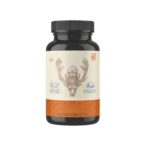 Daily Vitamin Complex Supplement Relieve Fatigue & Lift Energy