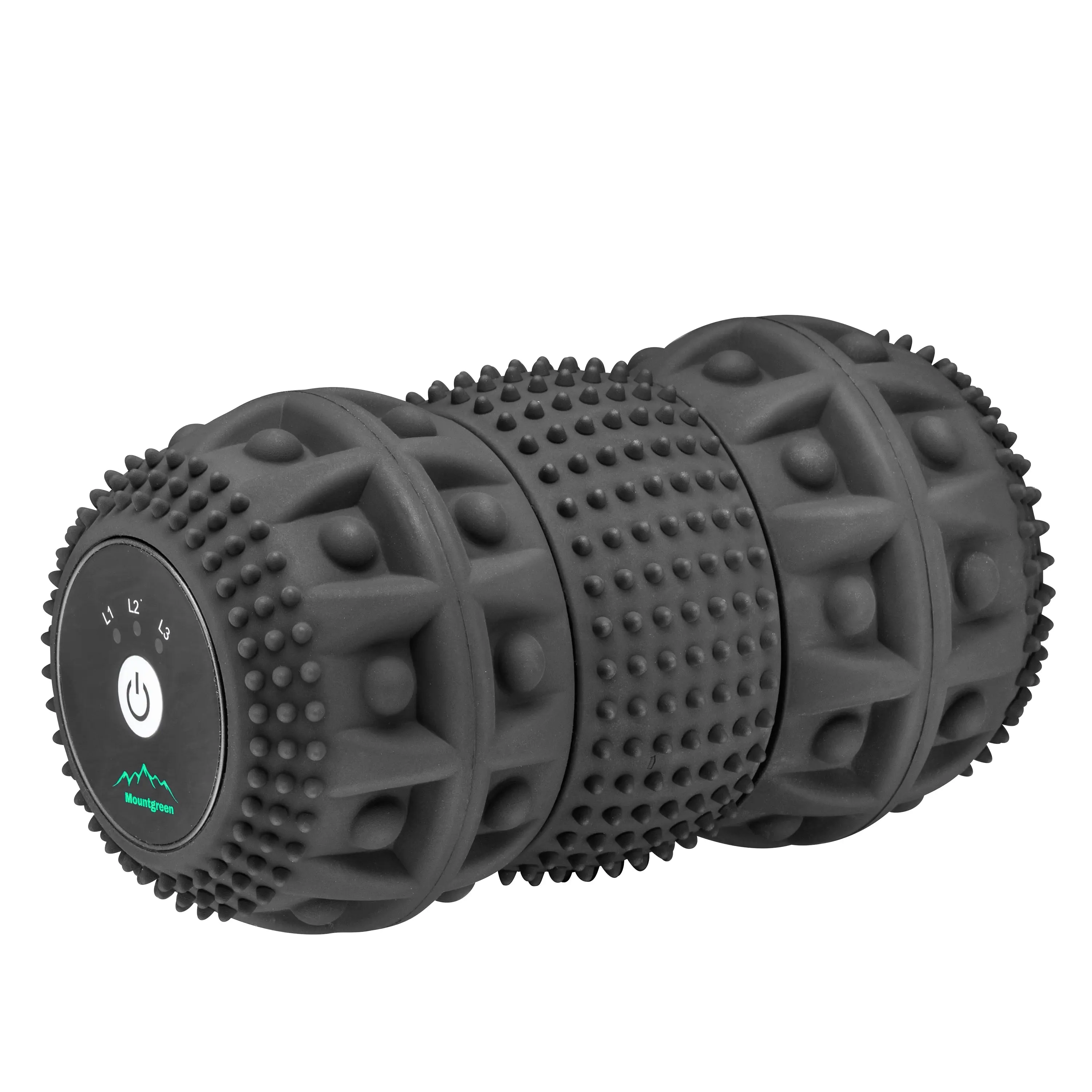 massage vibrating roller Shop Dreamers - MELT Vibrating Wand main image 0