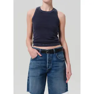 ISABEL RIB TANK