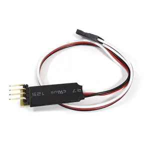 2 Output LED On/Off/Blink Controller Board for Receiver 3rd Channel