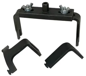 Lisle LIS-62970 Fuel Tank Lock Ring Kit