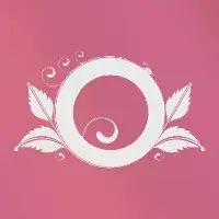 OoshTush US shop logo