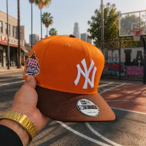 2026 New Era MLB Baseball Snapback Hat Collection – 9FIFTY & 9FORTY Adjustable Caps, Team Logo Design, Chicago White Sox, New York Yankees, LA Dodgers, Boston Red Sox