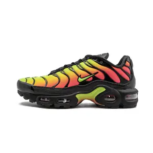 AIR MAX PLUS TN SE WMNS AQ9979 001