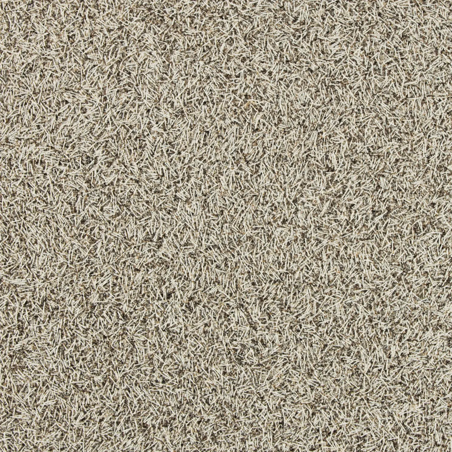 Silk Plaster – Fort 515 - Liquid Wallpaper - Textured Surface Wallcovering - Paint Alternative - Silk Wallpaper