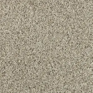 Silk Plaster – Fort 515 - Liquid Wallpaper - Textured Surface Wallcovering - Paint Alternative - Silk Wallpaper