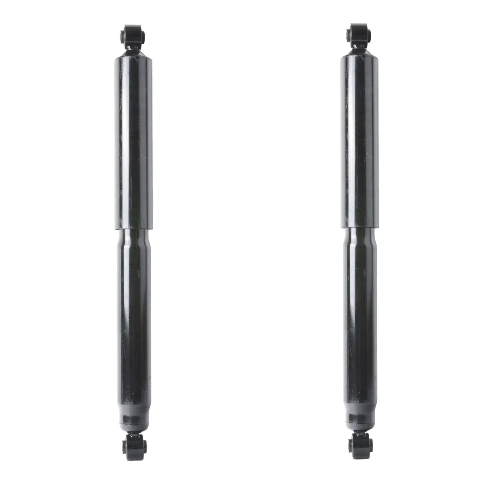 GARVEE 2004-2010 F-150/06-08 Lincoln Mark Rear Absorbers Pair 171525