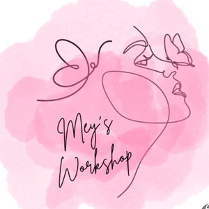 Meys’s Workshop Events