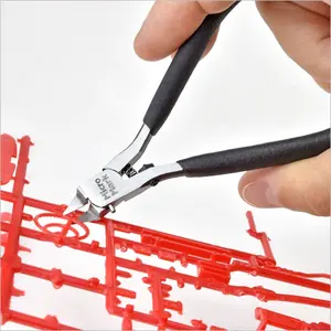 Micro-Mark Sprue Cutting Plier