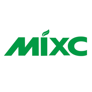 MIXC DIRECT