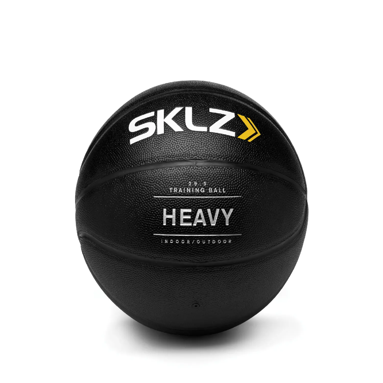 SKLZ Heavy Weight Control Training Basketball-Training Equipment SKLZ Heavy Weight Control Training Basketball-Training Equipment