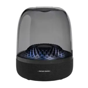 Harman Kardon Aura Studio 4, Bluetooth home speaker