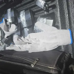 review image 1