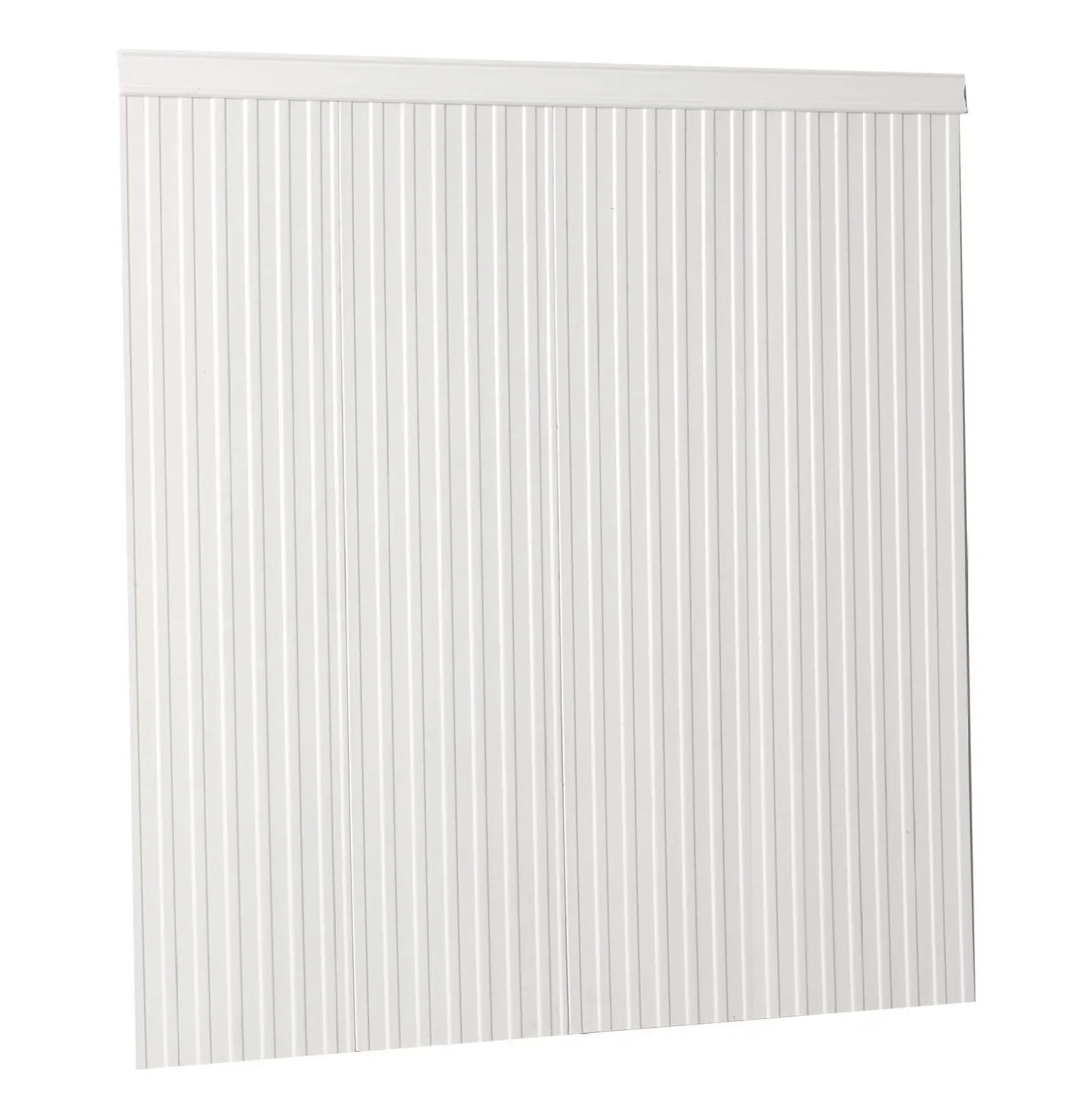 Wall Molding Kit, Wainscoting Panels, Paintable Polystyrene, Easy Install, Interior Decor, Living Room/Bedroom - White 77.5 x 38.6 in 1 Complete Set Top: 77.5 inch, Bottom: 38.6 inch