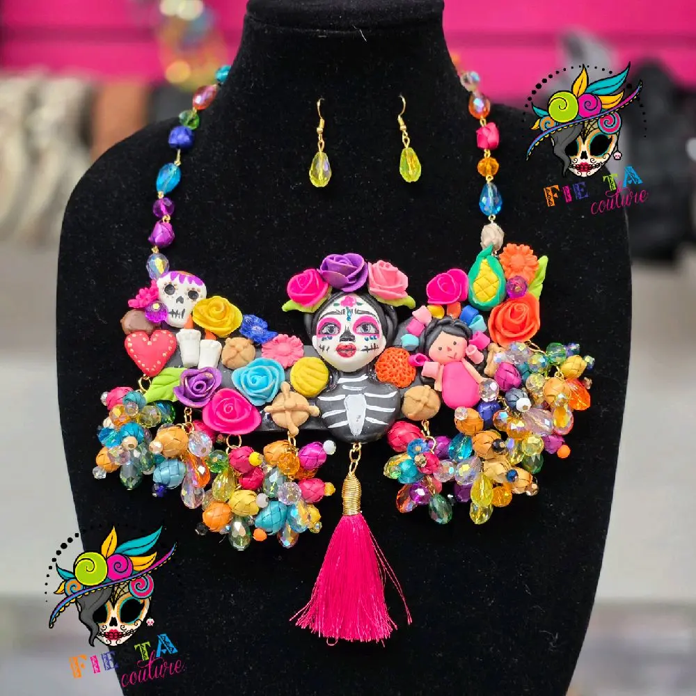 Catrina LeLe