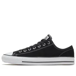 Converse CTAS Pro OX 159574C
