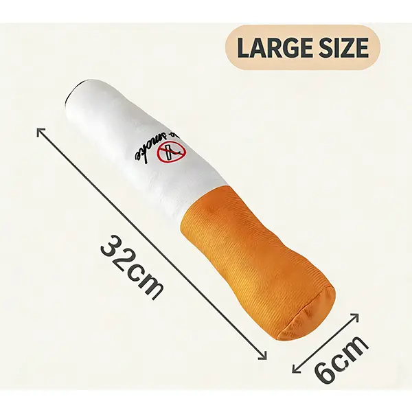 Big size