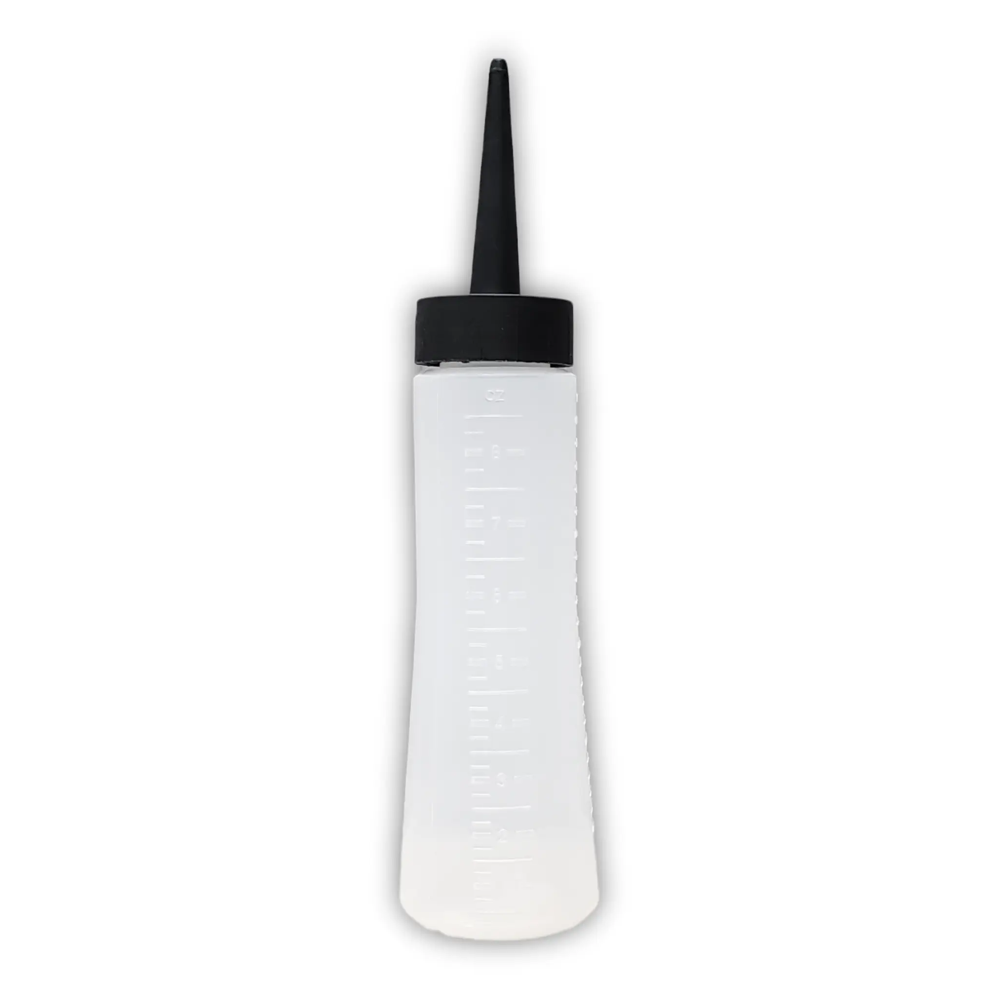 Ozen Extended Nozzle Applicator Bottle (8 oz.)
