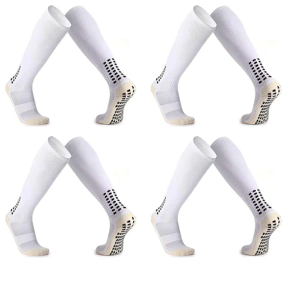White-4 Pairs