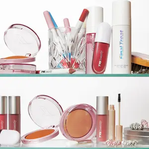 Effortless Beauty Bundle