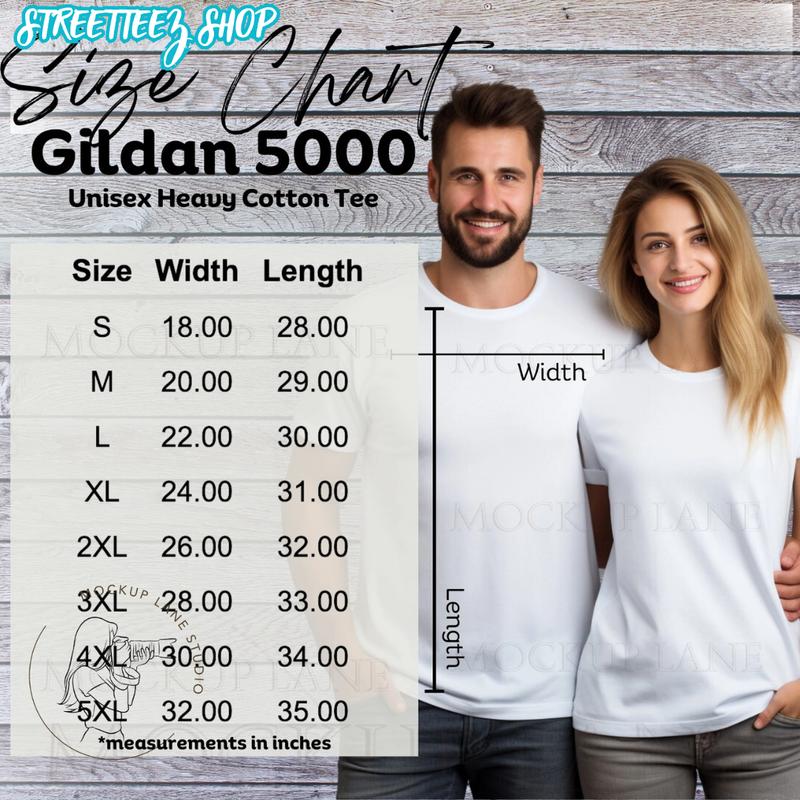 Jordan 12 Flu Game 2025 Black Varsity Red Unisex Shirt Match AINT, 12 Flu Game Outfit, Graphic Tees, Womenswear Top T-Shirt