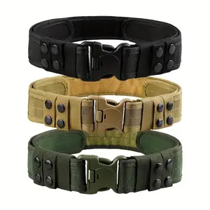 Weight Lifting Belt for Men Women Heavy Duty Powerlifting Weightlifting Belt with Back Support Gym Training Fitness Equipment