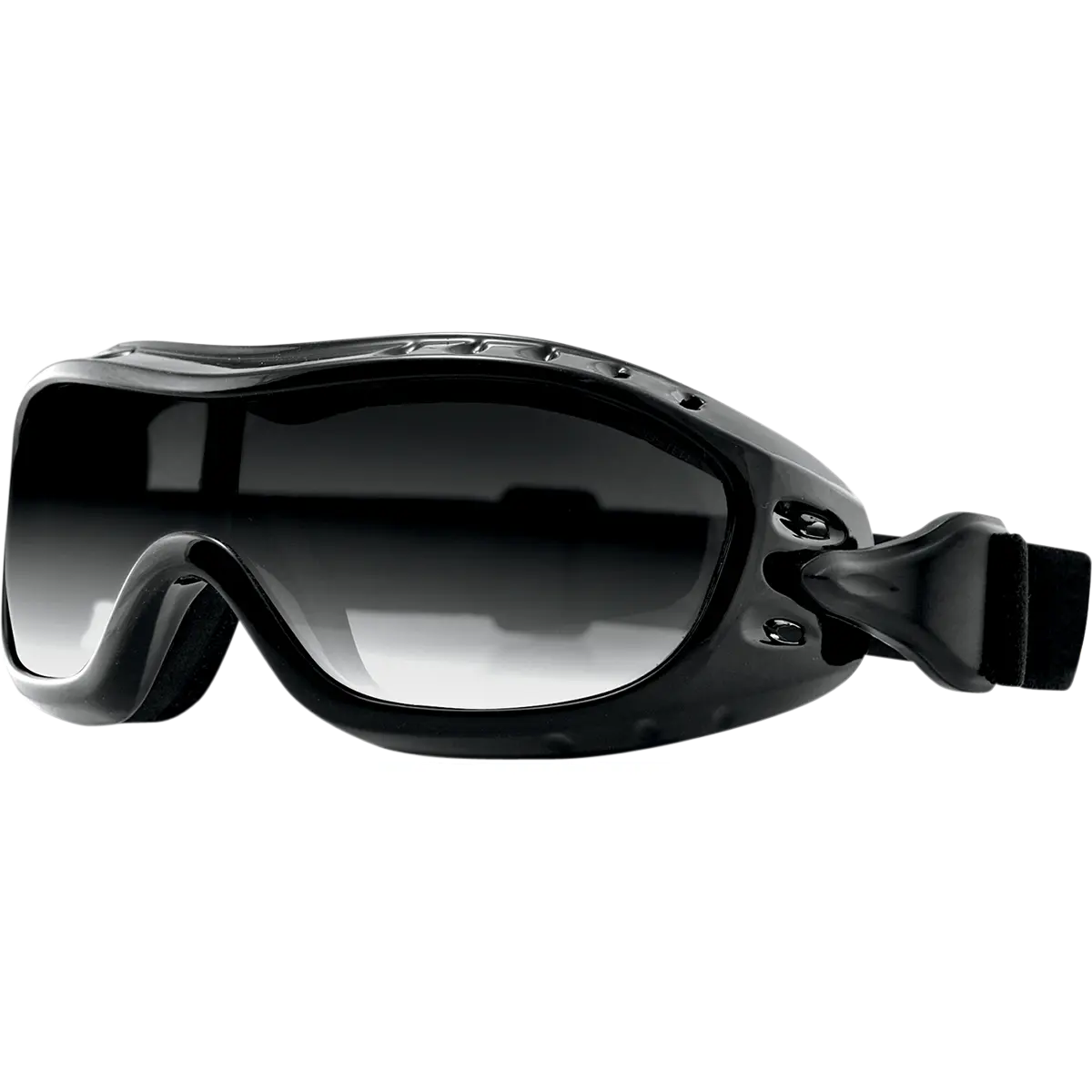 Bobster Night Hawk II OTG Goggles