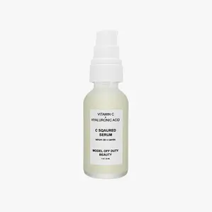C Squared Vitamin C Serum