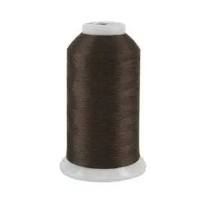 So Fine! Thread #465 Cattail