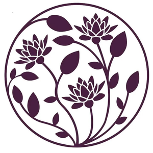 Ranavat