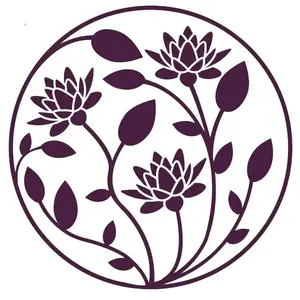 Ranavat shop logo