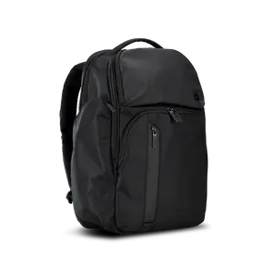 OGIO Pace Pro 25L Backpack in Black OGIO Pace Pro 25L Backpack in Black