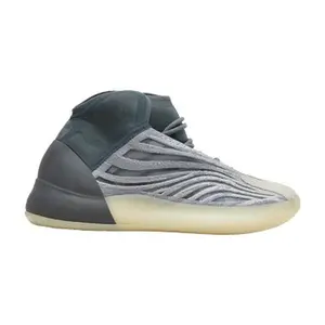 adidas Yeezy Quantum 'Mono Carbon'