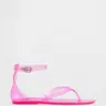 Gap Women's Jelly Thong Sandals