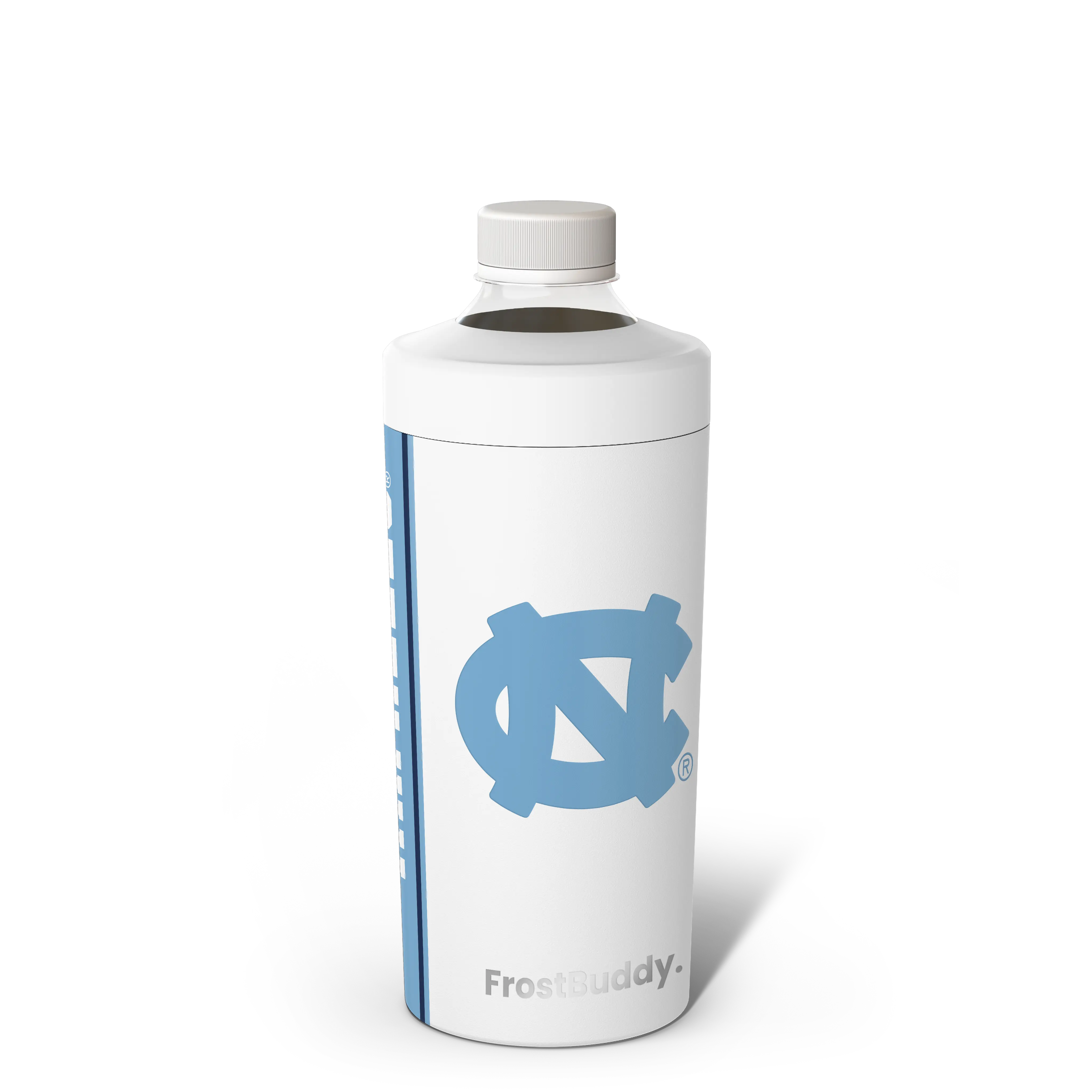 UNC Tarheels 2