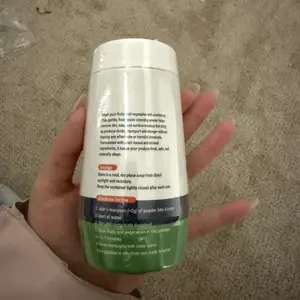 review image 6