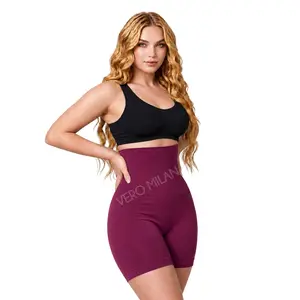 COSTILLERA VERANO Shapewear womenswear