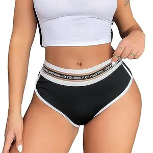 Women Sexy Booty  Retro Dolphin  Sports Yoga Gym Running Hot Pants summer thermal shorts Seamless Low Waist Scrunch Bum Camo Mesh Hunting Low-Waist Fluffy Stitching biker clothing men Plaid Wool Blend High Skirt