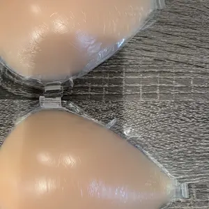 review image 3