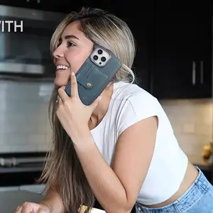 mobile phone case Accessories rhode  lip gloss