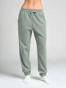 Comfrt | Waffle Lounge Jogger Comfrt | Waffle Lounge Jogger