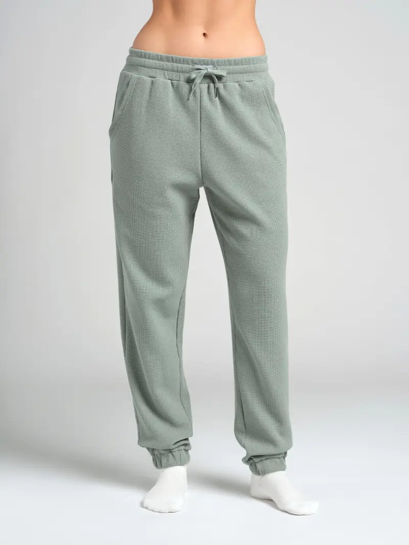 TECH FLEECE JOGGER PANTS 